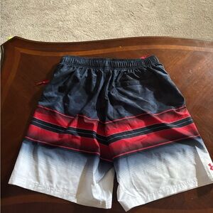 Under Armour Swimwear